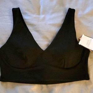 Victoria Secret Sports Bra